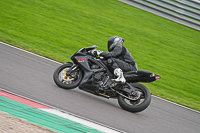 03-02-2019-Grantham-Pegasus-Trial-Stainby;donington-no-limits-trackday;donington-park-photographs;donington-trackday-photographs;enduro-digital-images;eventdigitalimages;no-limits-trackdays;peter-wileman-photography;trackday-digital-images;trackday-photos